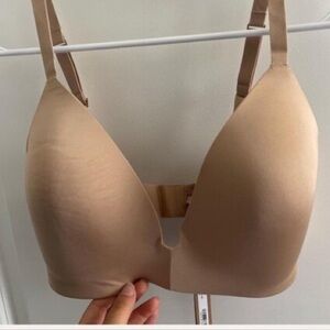 Bra Skims 34DDD